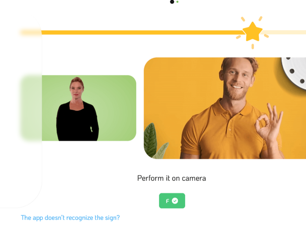 SLAIT School Screenshot 1
