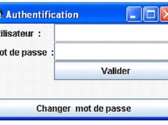SNORTLamia Screenshot 2