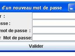 SNORTLamia Screenshot 3