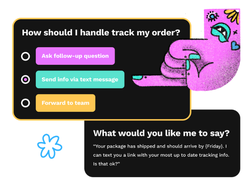 Slang.ai Screenshot 1