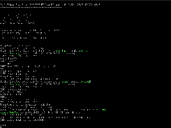 Hardened Slarpx  Screenshot 3