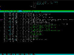 Hardened Slarpx  Screenshot 4