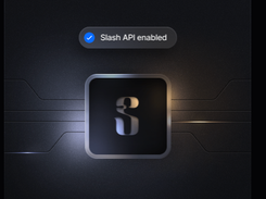 Slash Screenshot 1