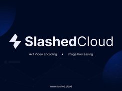 SlashedCloud Screenshot 1
