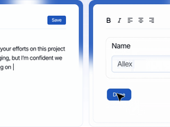 Slashit Screenshot 1