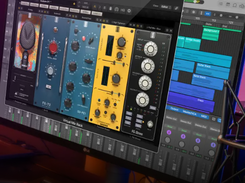 Slate Digital Screenshot 1