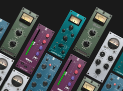Slate Digital Screenshot 1