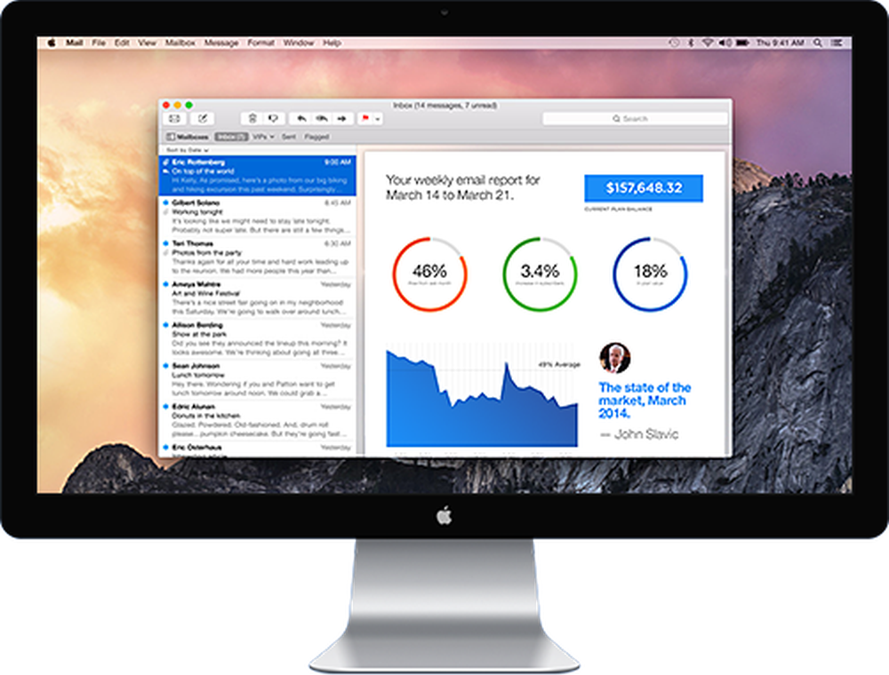 Slavic401k Screenshot 1