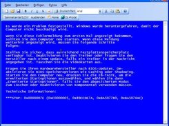 Screenshot Notepad