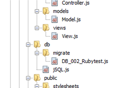 code-git (Design)