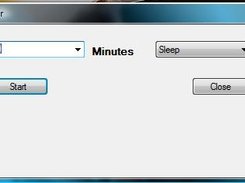 Sleep 2.0