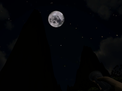 Slender Man - Remake Screenshot 4