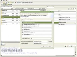 Debug Perspective (v0.3)