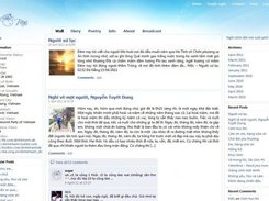 Smells Like Facebook Edition