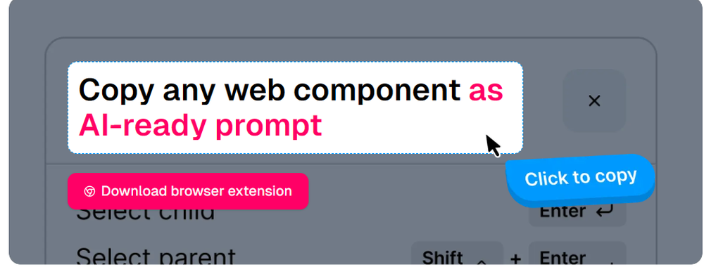 slicer.dev Screenshot 1
