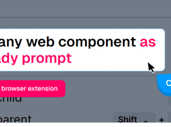 slicer.dev Screenshot 1