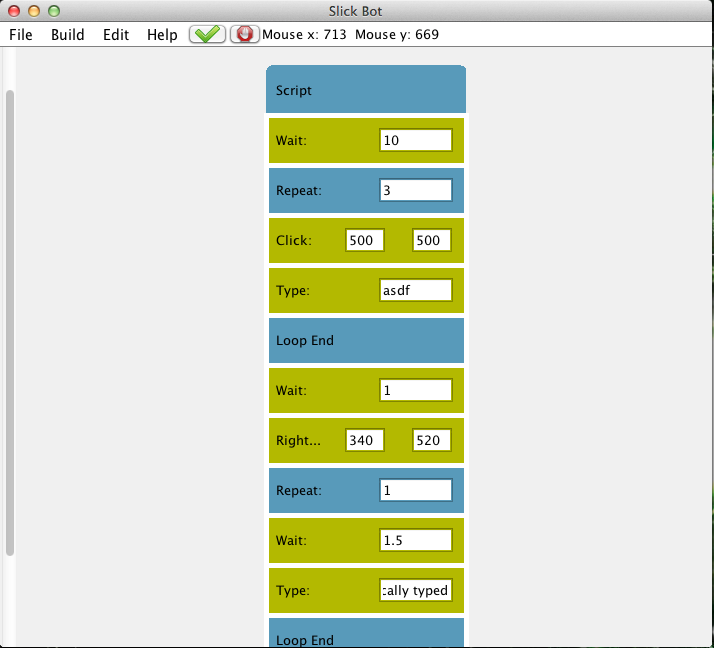 drobo dashboard detection using vpn not working