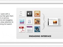 SlideDeck Web Presentation Software