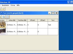 management frame