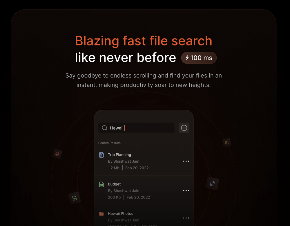 Slik Safe Screenshot 1