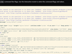Slim Toolkit Screenshot 1