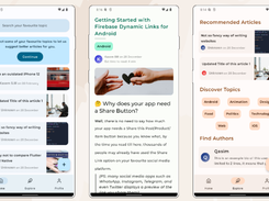 SlimeKT Screenshot 1