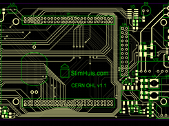 PCB Layout