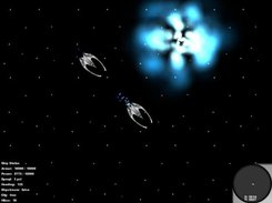 Gameplay screenshot.