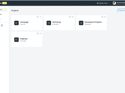 Sliplane Screenshot 1