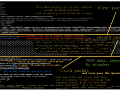 Slipstream Screenshot 1