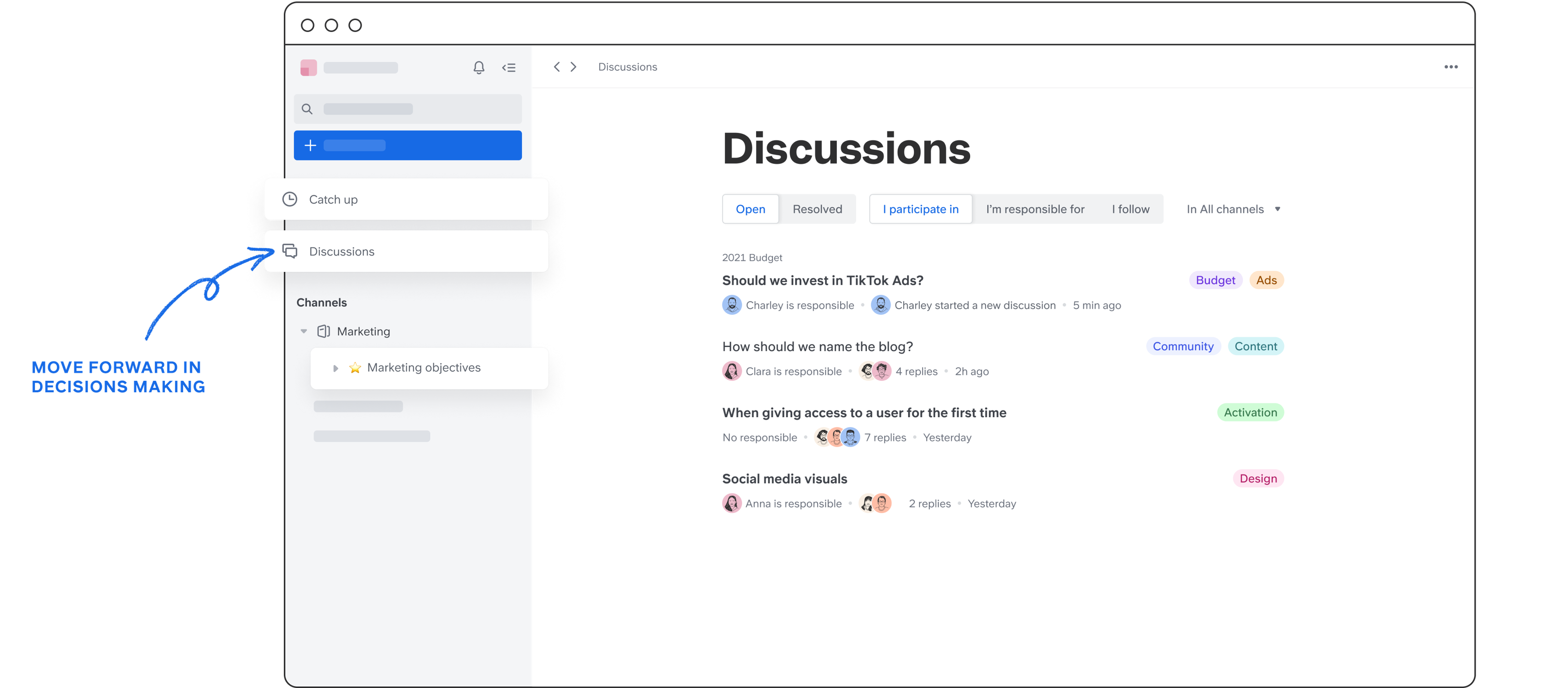 Slite Reviews and Pricing 2022