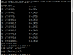 sload Screenshot 1