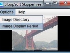 SloopSoft SkipperFree