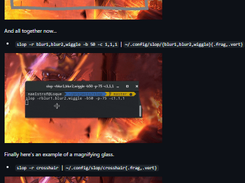 slop Screenshot 1