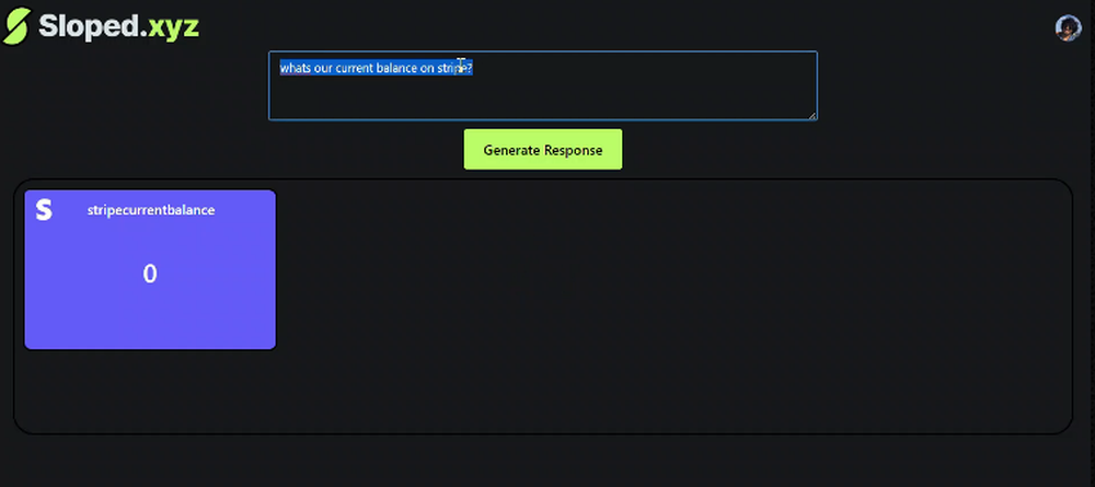 Sloped Screenshot 1