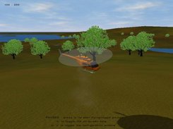 Helicopter