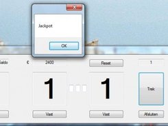 Slotmachine
