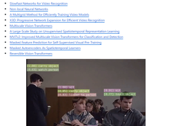 SlowFast Screenshot 1