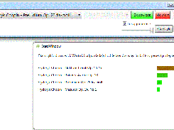 Symulator sprawdzianu