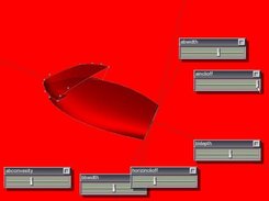 parametric model in slut