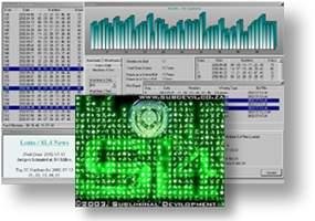 Slx Lotto Database Application Download Sourceforge Net