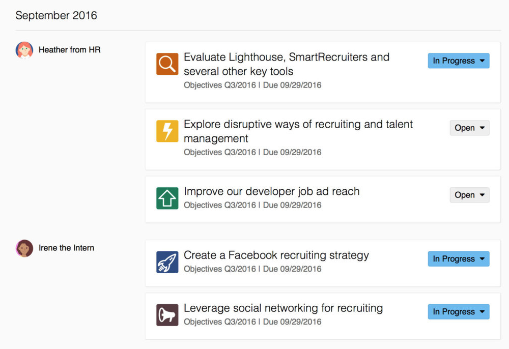SmallImprovements-Progress