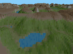 Voxel