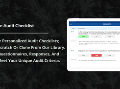 Check list 