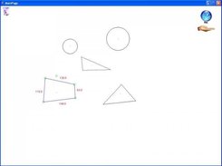 Drawing components