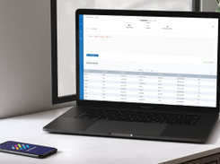 Smart DIH Screenshot 1