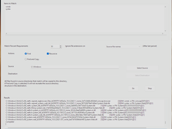 Smart Find Screenshot 1