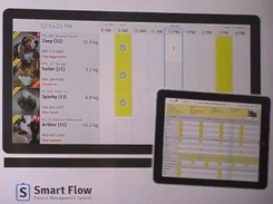 SmartFlowSheet-ManagingBoarding