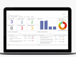 Smart Global Governance Screenshot 1