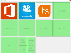 Smart Link Screenshot 1